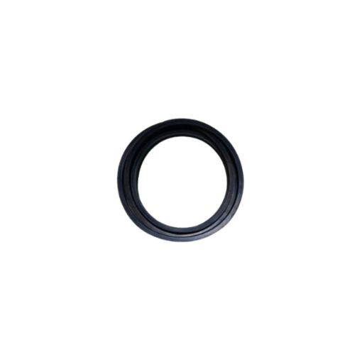 Cinghia trasmissione 84022152 Gates